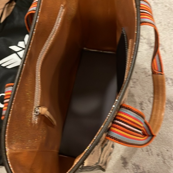 Consuela Margot Classic Tote - Picture 10 of 13